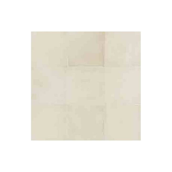 Marazzi verificata Casa39 - codice M605