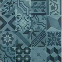 Marazzi verificata Casa39 - codice M607