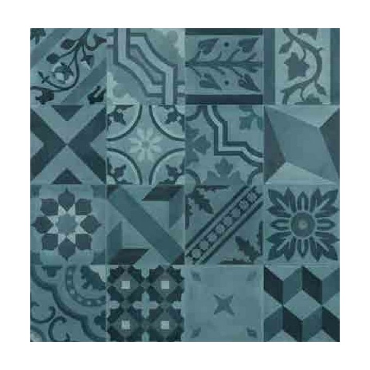 Marazzi verificata Casa39 - codice M607