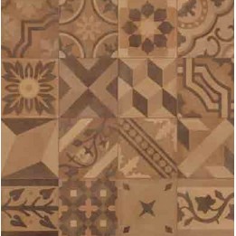 Marazzi verificata Casa39 - codice M609