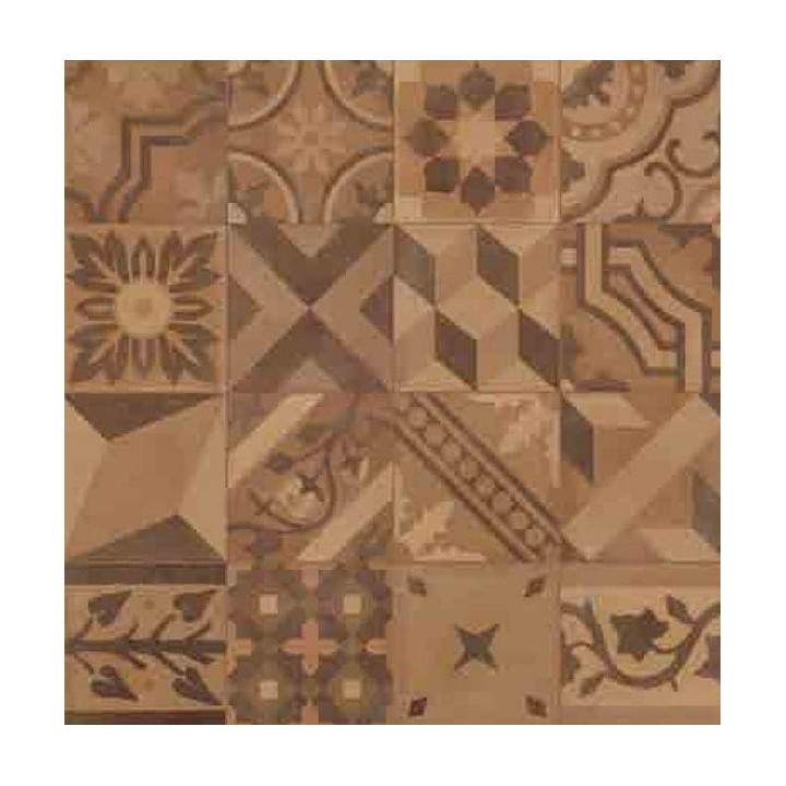 Marazzi verificata Casa39 - codice M609