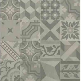 Marazzi verificata Casa39 - codice M60A