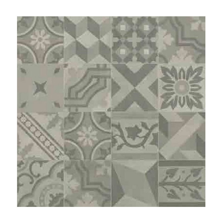 Marazzi verificata Casa39 - codice M60A