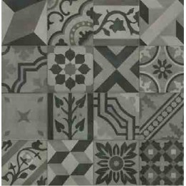 Marazzi verificata Casa39 - codice M60C