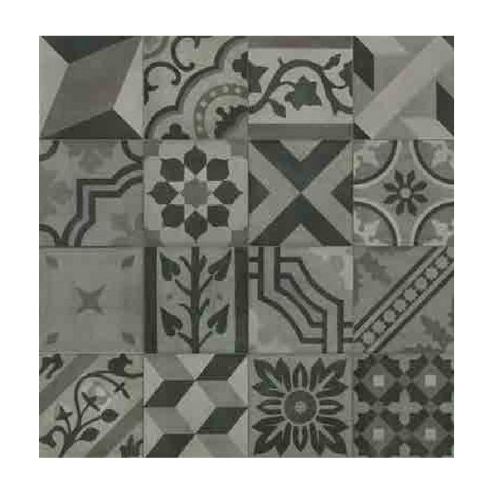 Marazzi verificata Casa39 - codice M60C