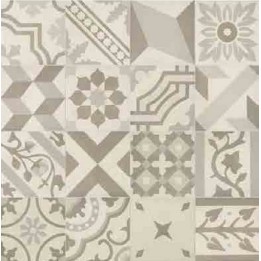 Marazzi verificata Casa39 - codice M60D
