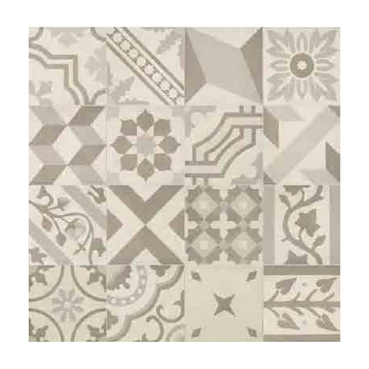 Marazzi verificata Casa39 - codice M60D