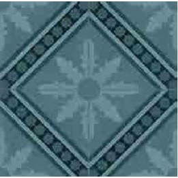 Marazzi verificata Casa39 - codice M60F