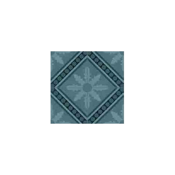 Marazzi verificata Casa39 - codice M60F