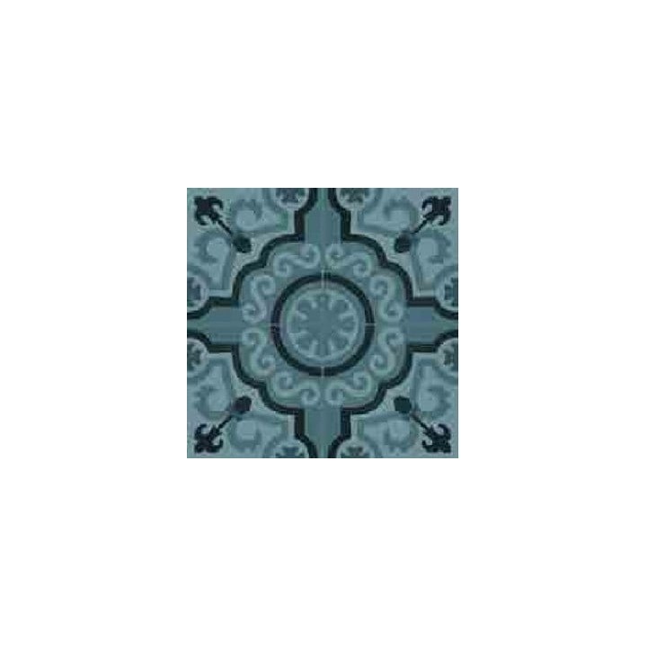 Marazzi verificata Casa39 - codice M60G