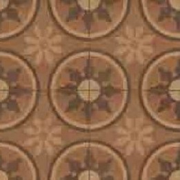 Marazzi verificata Casa39 - codice M60P