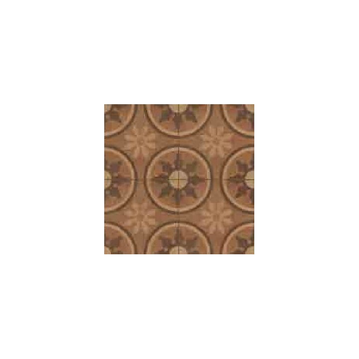 Marazzi verificata Casa39 - codice M60P