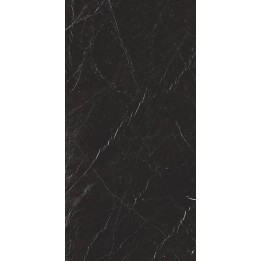 Florim ufficiale - minimale 751914