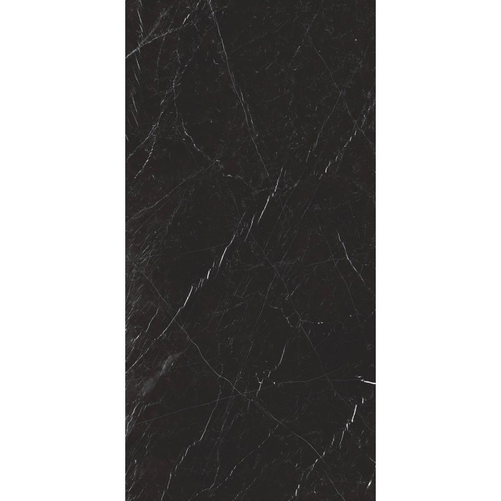 Florim ufficiale - minimale 751914