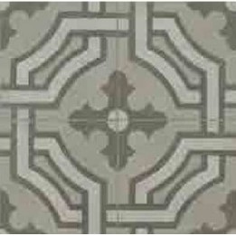 Marazzi verificata Casa39 - codice M60S
