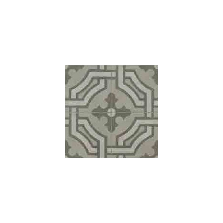 Marazzi verificata Casa39 - codice M60S