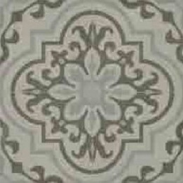 Marazzi verificata Casa39 - codice M60U