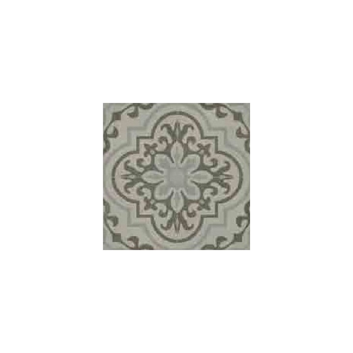 Marazzi verificata Casa39 - codice M60U
