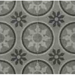 Marazzi verificata Casa39 - codice M60V