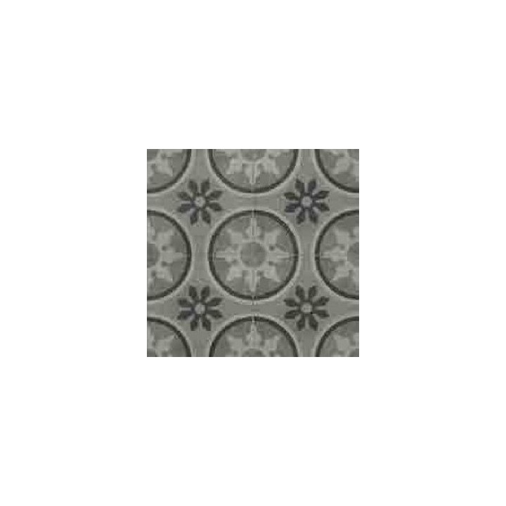 Marazzi verificata Casa39 - codice M60V