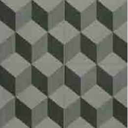 Marazzi verificata Casa39 - codice M60W