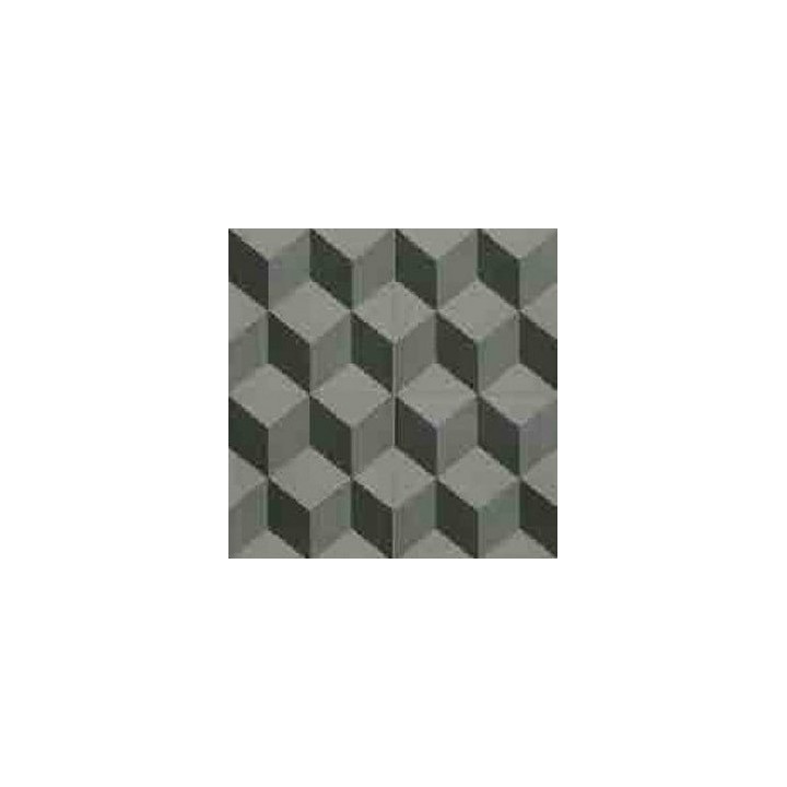 Marazzi verificata Casa39 - codice M60W