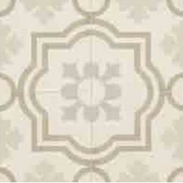 Marazzi verificata Casa39 - codice M60X
