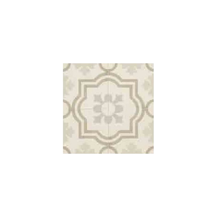 Marazzi verificata Casa39 - codice M60X