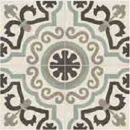 Marazzi verificata Casa39 - codice M60Y