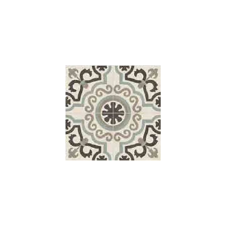 Marazzi verificata Casa39 - codice M60Y