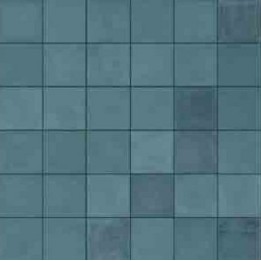 Marazzi verificata Casa39 - codice M612
