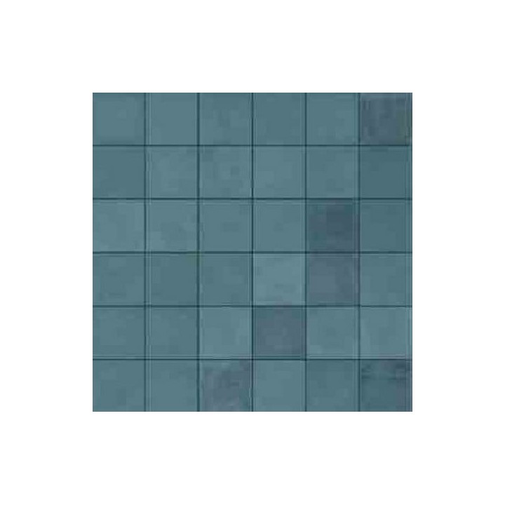 Marazzi verificata Casa39 - codice M612