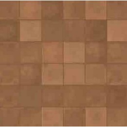 Marazzi verificata Casa39 - codice M614