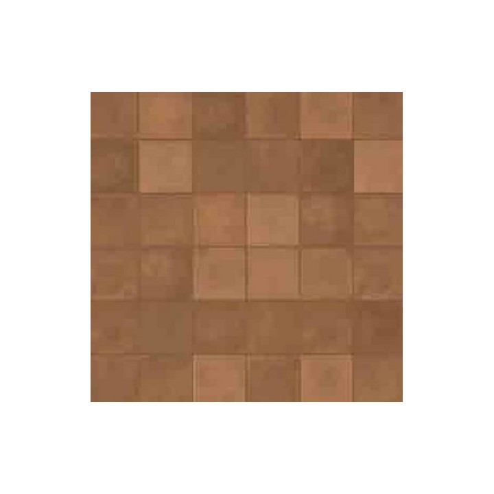 Marazzi verificata Casa39 - codice M614