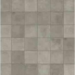 Marazzi verificata Casa39 - codice M615