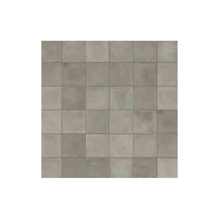 Marazzi verificata Casa39 - codice M615