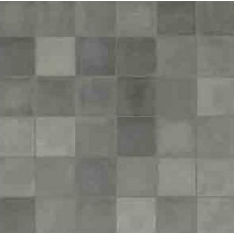 Marazzi verificata Casa39 - codice M61F