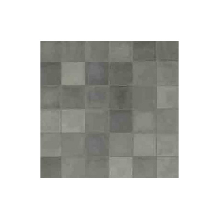 Marazzi verificata Casa39 - codice M61F