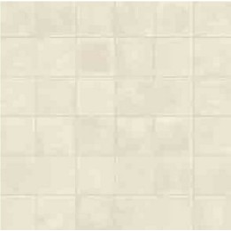 Marazzi verificata Casa39 - codice M61G