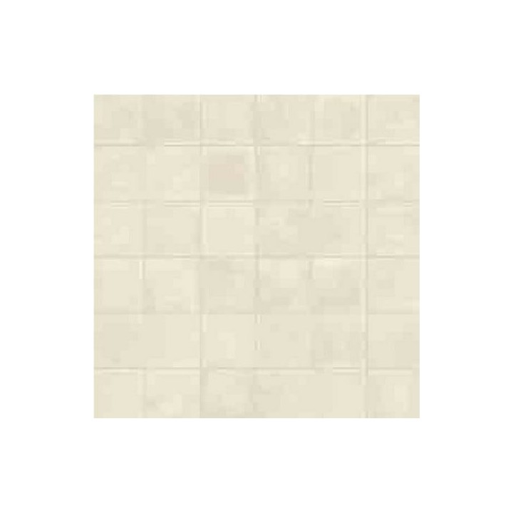 Marazzi verificata Casa39 - codice M61G