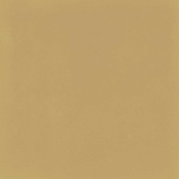 Marazzi verificata Casa39 - codice M1KT