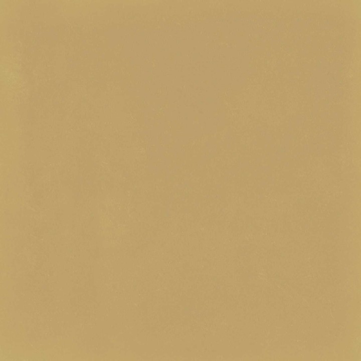 Marazzi verificata Casa39 - codice M1KT