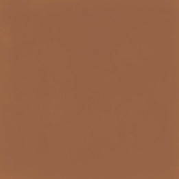 Marazzi verificata Casa39 - codice M1KU