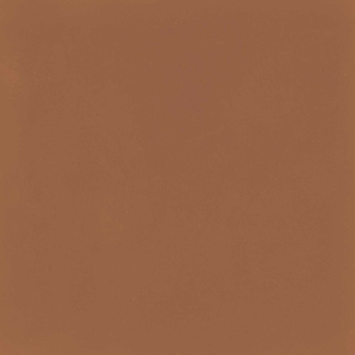 Marazzi verificata Casa39 - codice M1KU