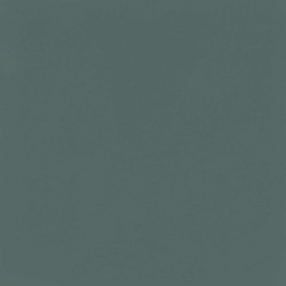 Marazzi verificata Casa39 - codice M1KV