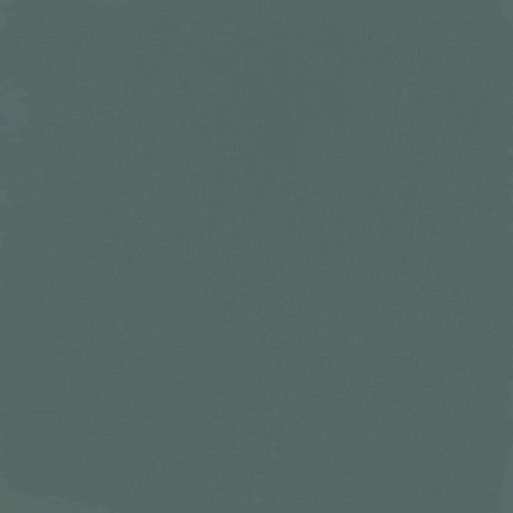 Marazzi verificata Casa39 - codice M1KV