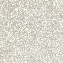 Marazzi verificata Casa39 - codice M1KX