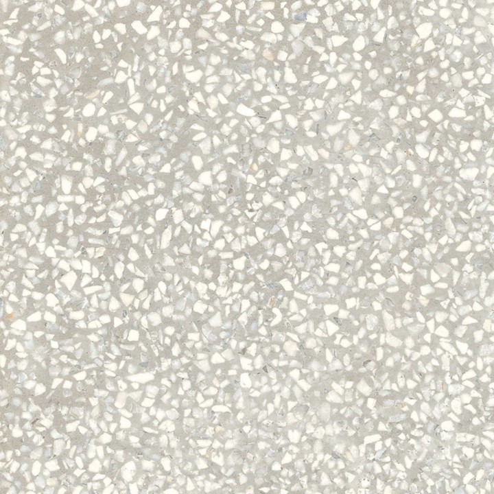 Marazzi verificata Casa39 - codice M1KX