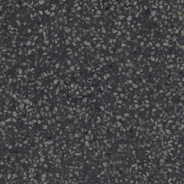 Marazzi verificata Casa39 - codice M1KY