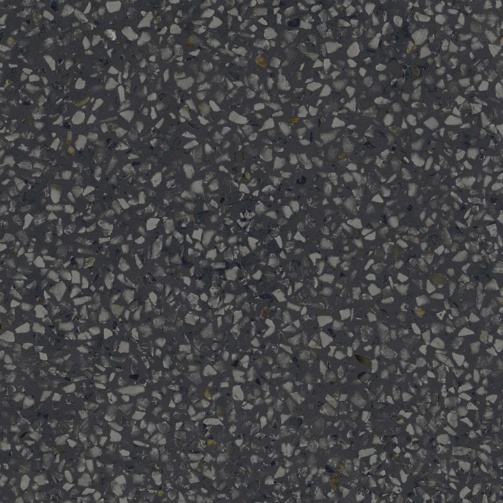 Marazzi verificata Casa39 - codice M1KY